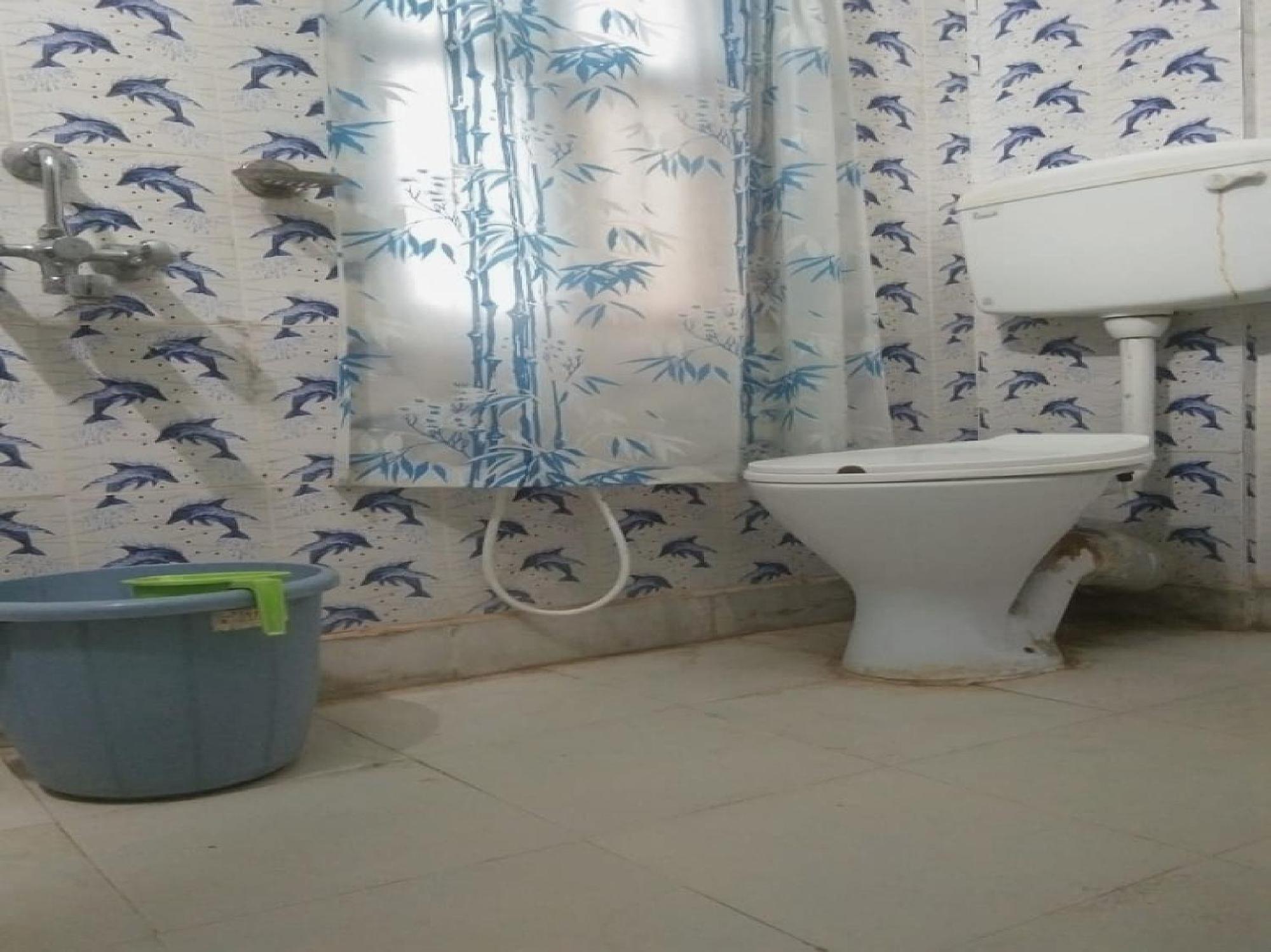 Hotel O Palace Inn Near Acropolis Mall Jādabpur Zewnętrze zdjęcie